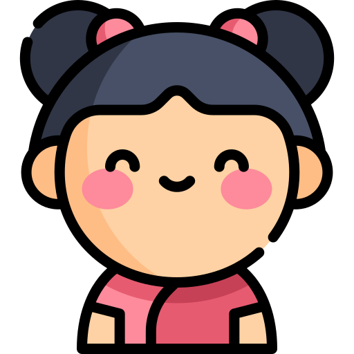 駱伶果