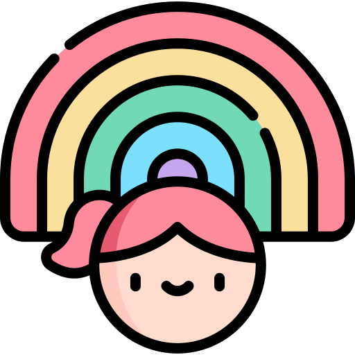 平璞遜